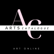 ARTScatalogue