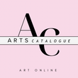 ARTScatalogue